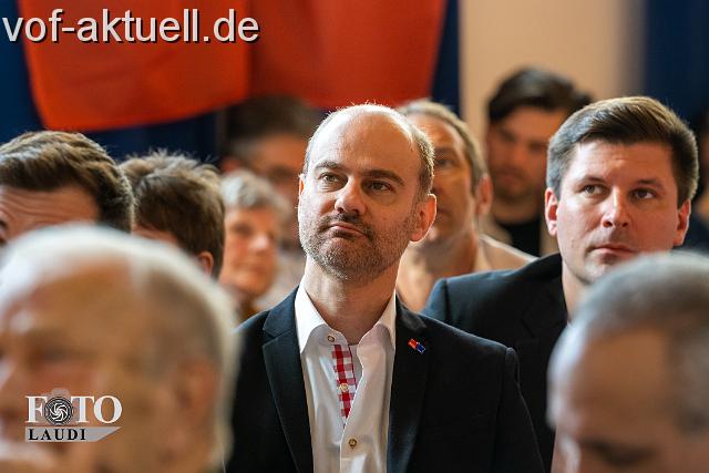 Foto Laudi -113.jpg